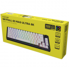 HATOR Skyfall 65 MAG 8K (HTK1860) black-black 7